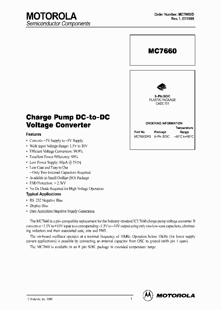 ON1766_996422.PDF Datasheet
