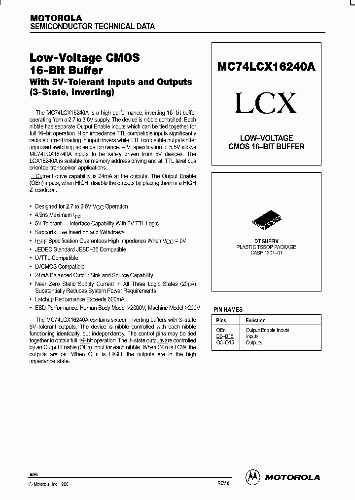 ON1791_996447.PDF Datasheet
