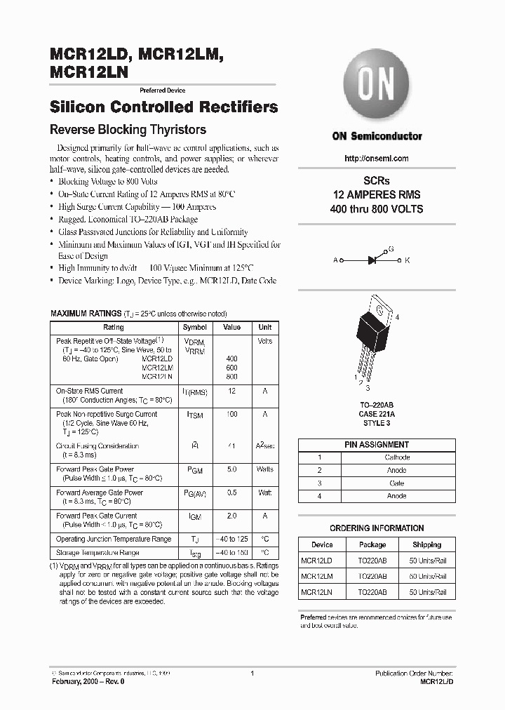 ON1802_996458.PDF Datasheet