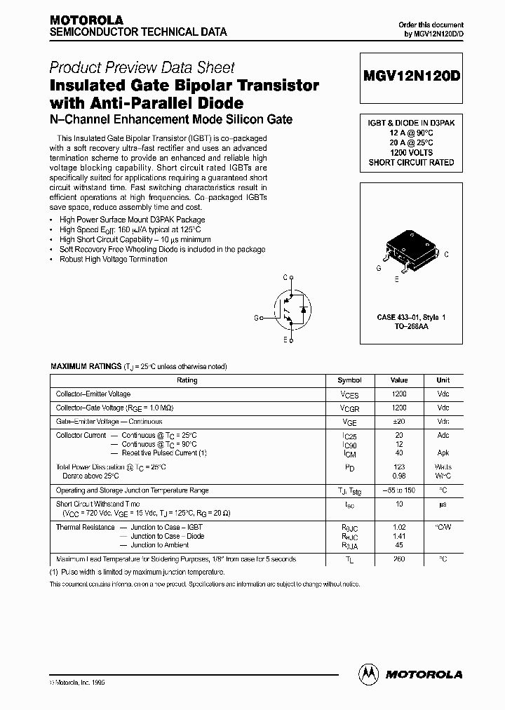 ON1913_996569.PDF Datasheet