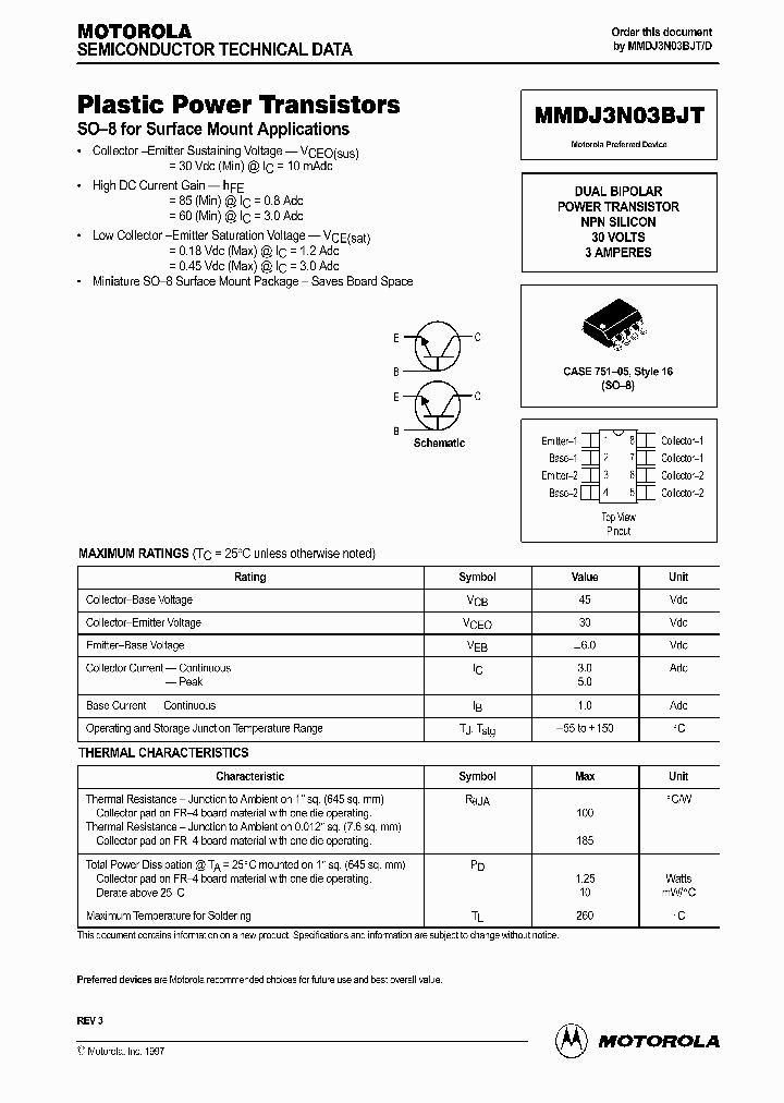 ON2206_996861.PDF Datasheet