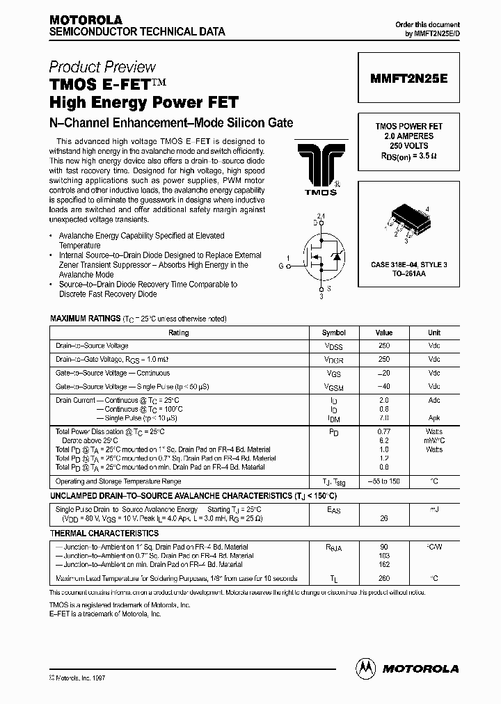 ON2222_996877.PDF Datasheet