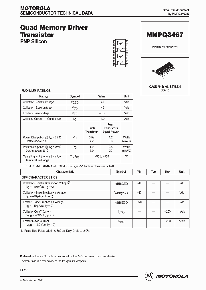 ON2237_996892.PDF Datasheet