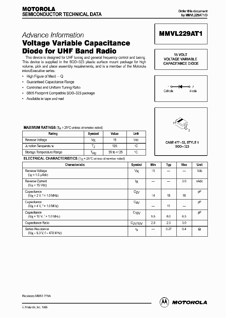 ON2293_996948.PDF Datasheet