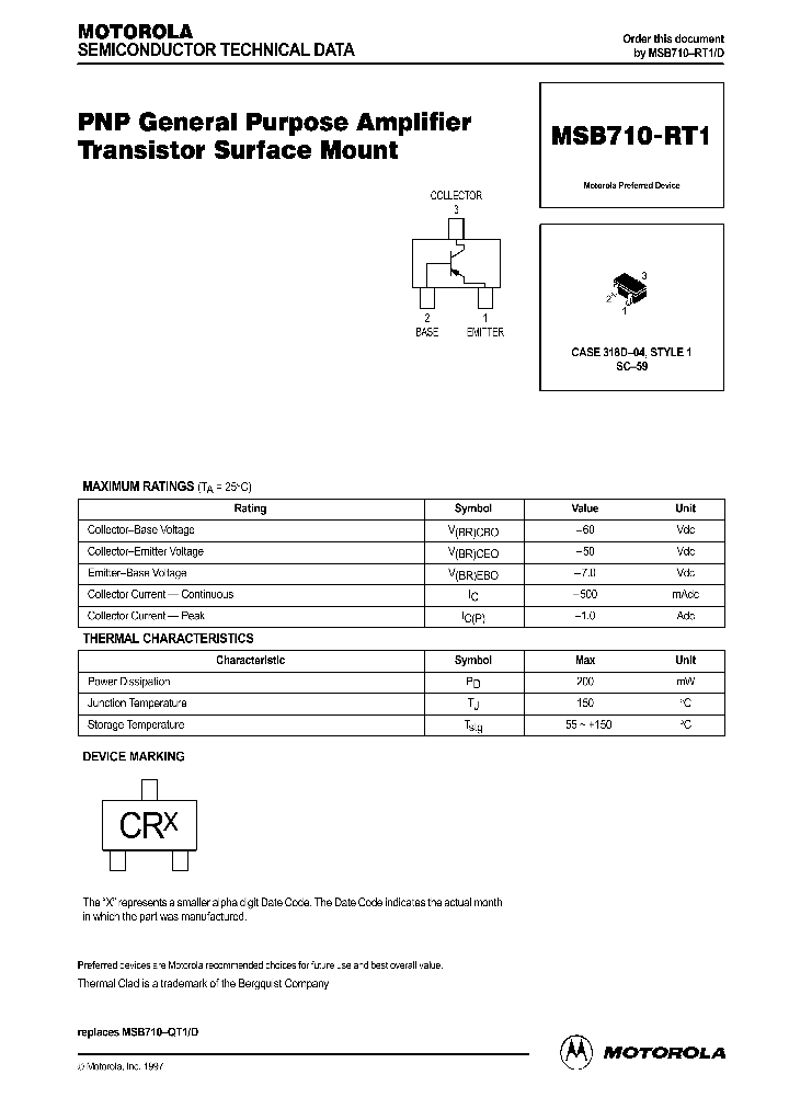 ON2371_997026.PDF Datasheet
