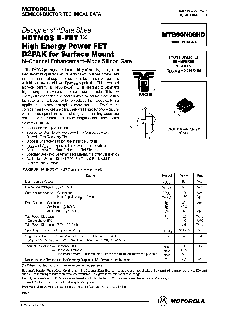 ON2443_997098.PDF Datasheet