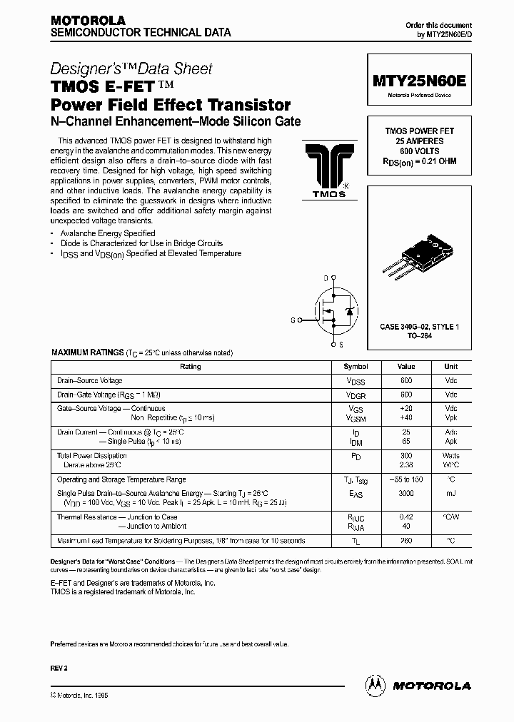 ON2715_997368.PDF Datasheet