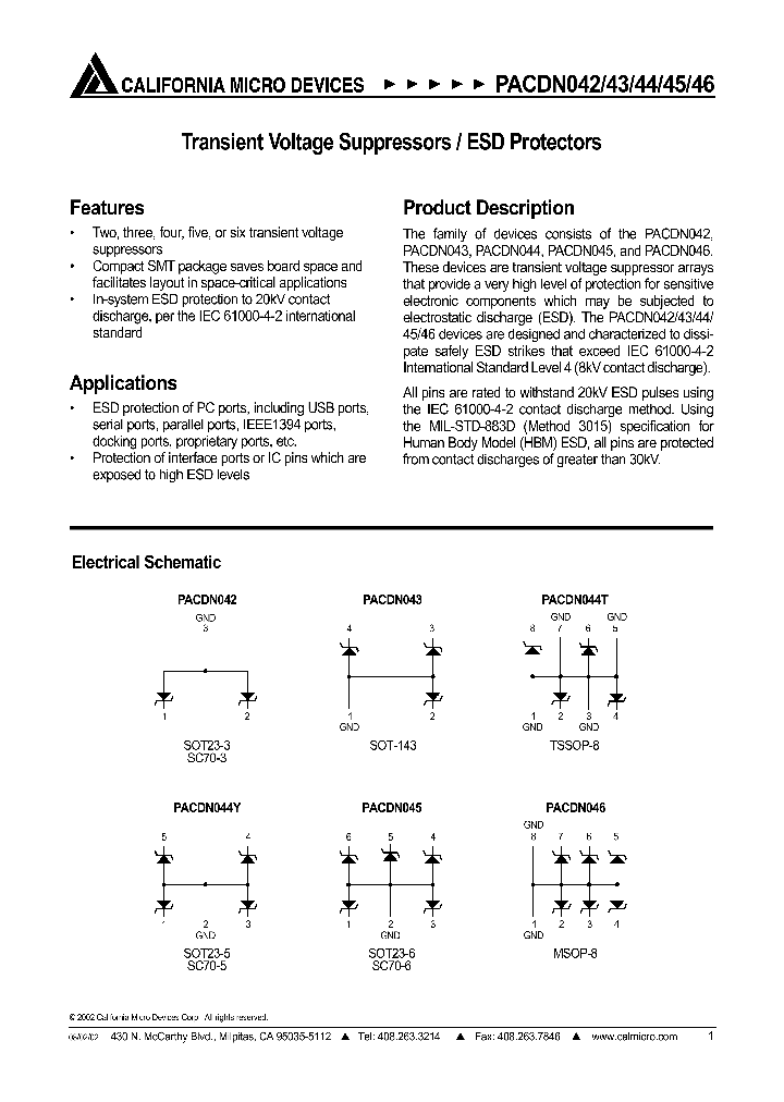 PACDN04243444546_997938.PDF Datasheet