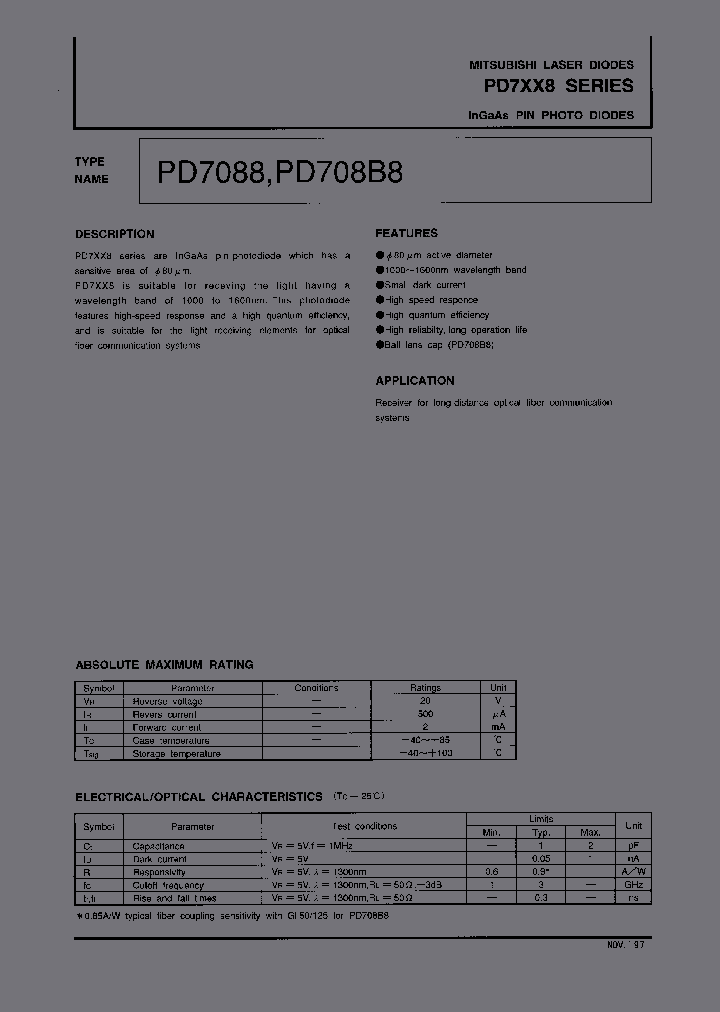 PD7XX8_998191.PDF Datasheet