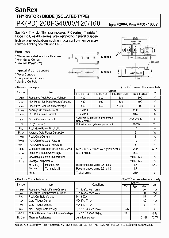 PKPD200FG40-160_998454.PDF Datasheet