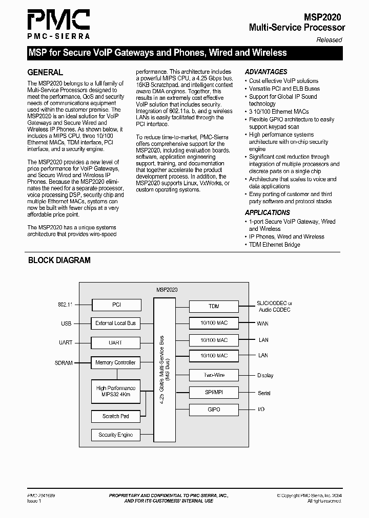 PM2341_998489.PDF Datasheet