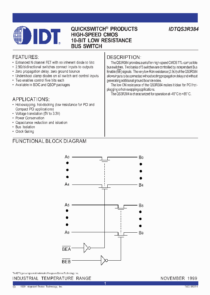QS3R384DS80922_998892.PDF Datasheet
