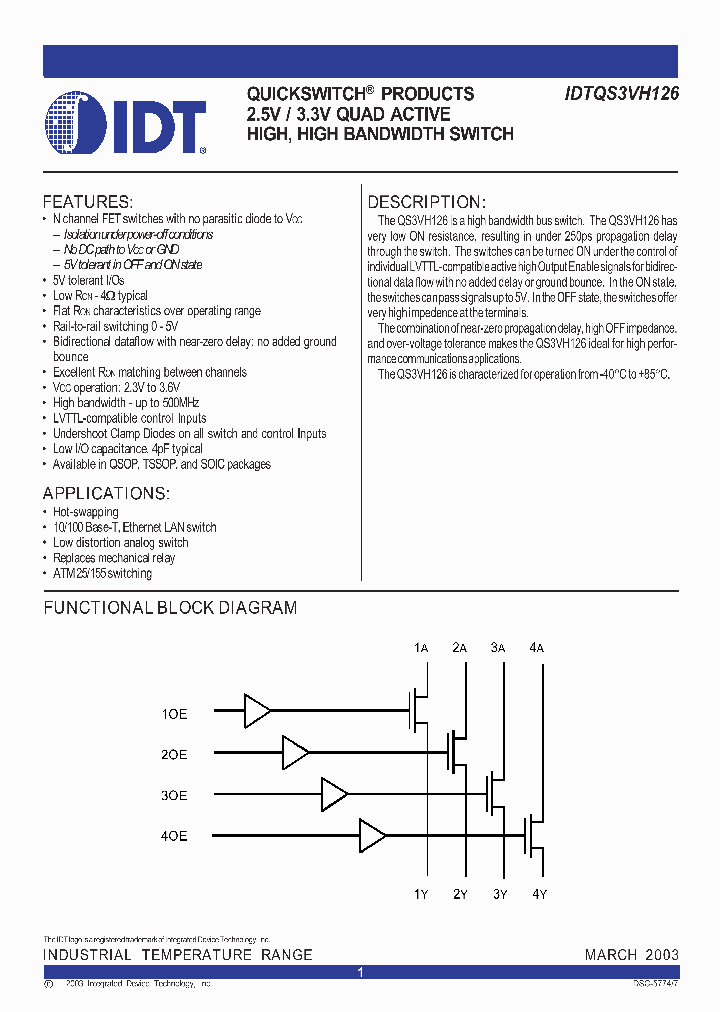QS3VH126DS16319_998896.PDF Datasheet
