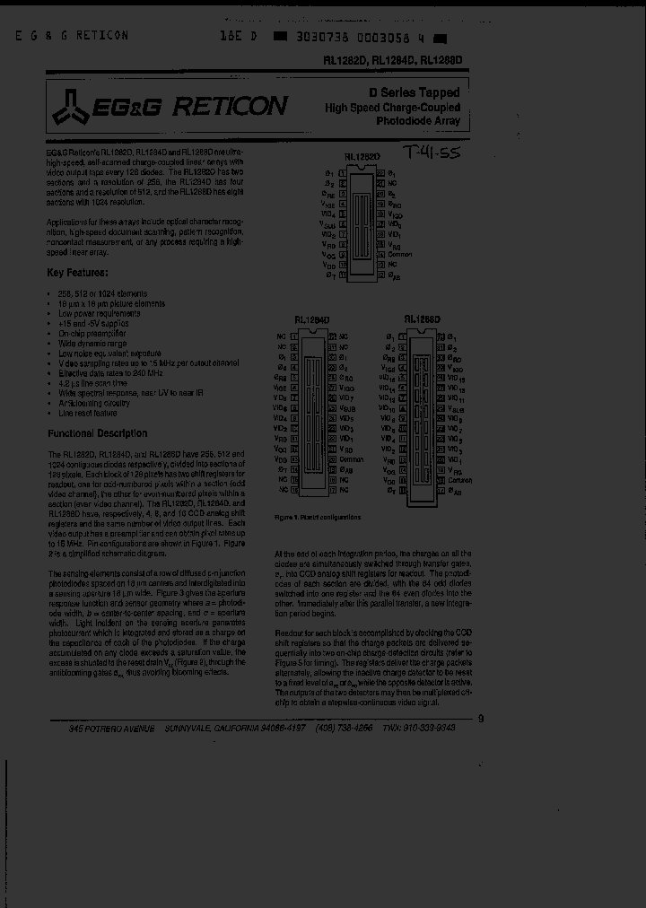 RL-1284_999132.PDF Datasheet