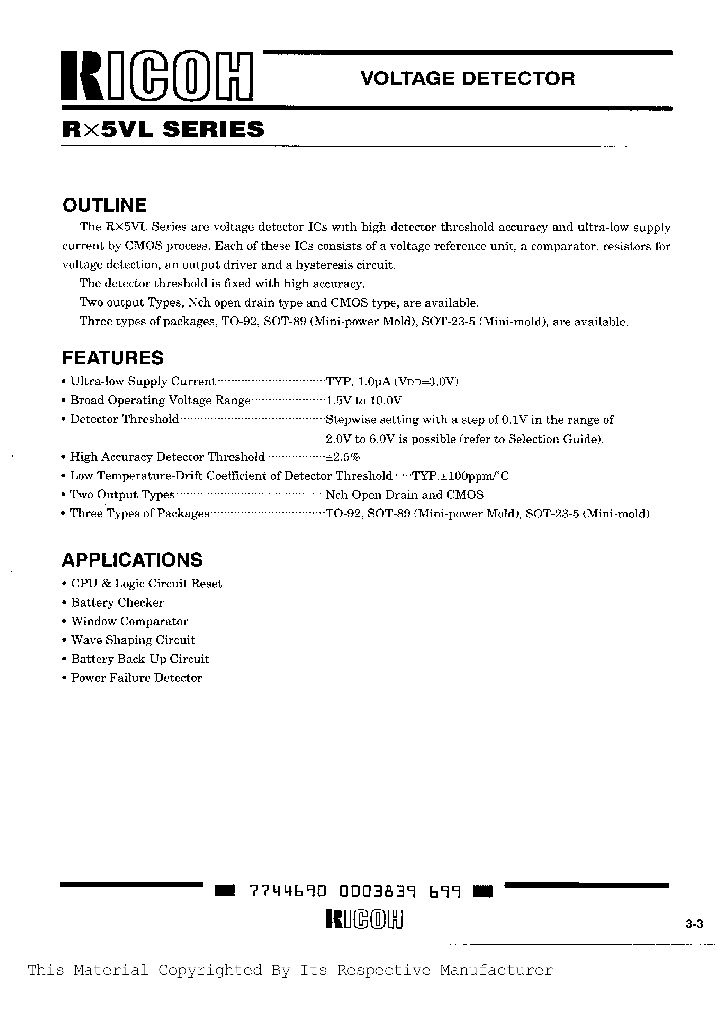 RN5VL42C_999150.PDF Datasheet