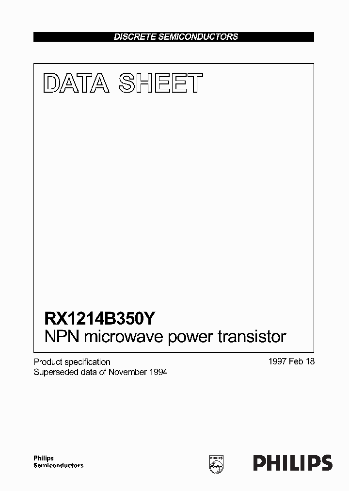 RX1214B350Y2_999184.PDF Datasheet