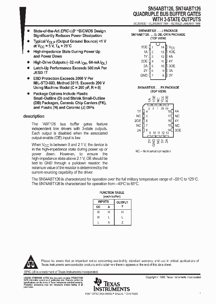 SCBS183D_1000193.PDF Datasheet