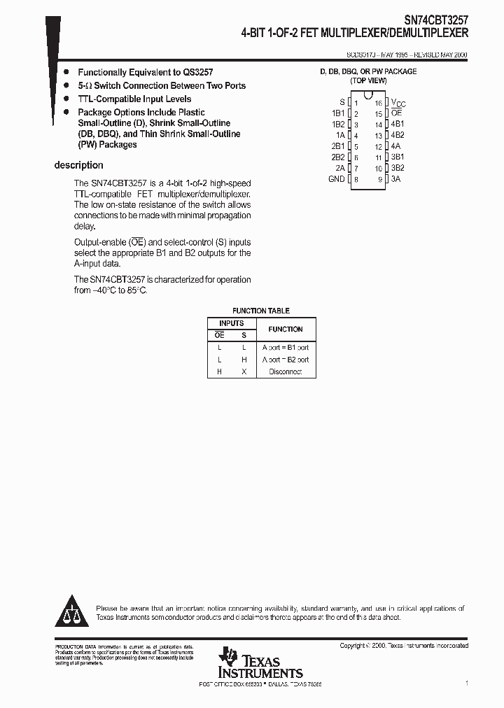 SCDS017J_1000452.PDF Datasheet