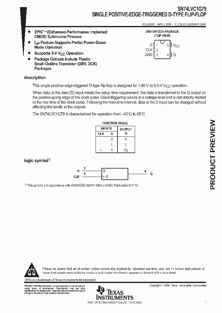 SCES220C_1000687.PDF Datasheet