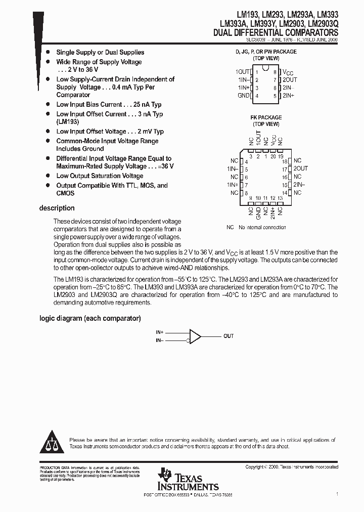 SLCS005F_1002448.PDF Datasheet