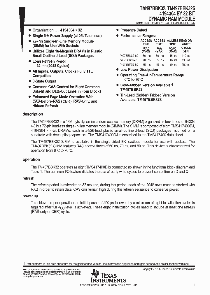 SMMS433B_1003887.PDF Datasheet