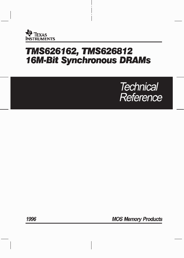 SMOU002_1003948.PDF Datasheet
