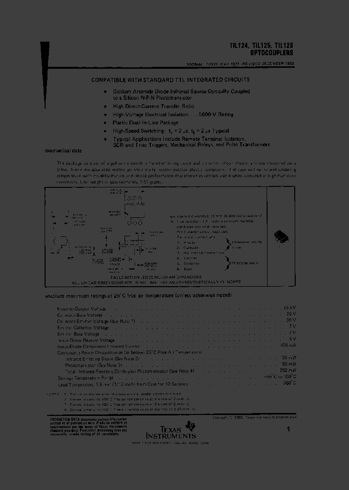 SOOS044_1004155.PDF Datasheet