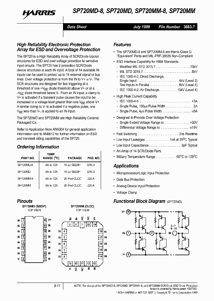 SP720_1004195.PDF Datasheet
