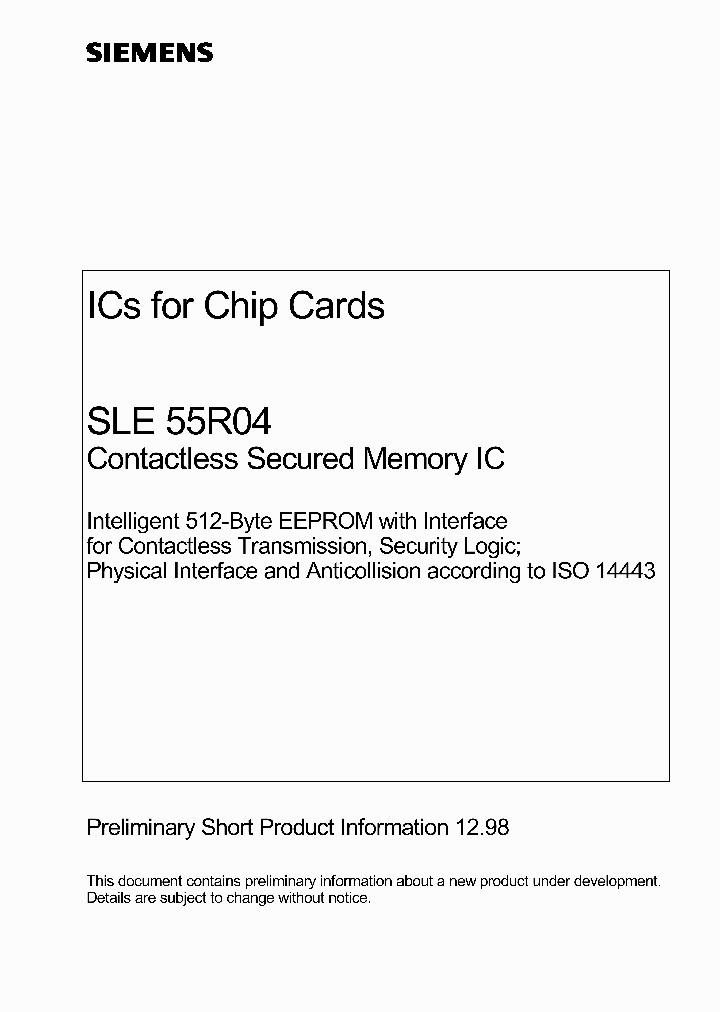 SPI55R041298_1004222.PDF Datasheet