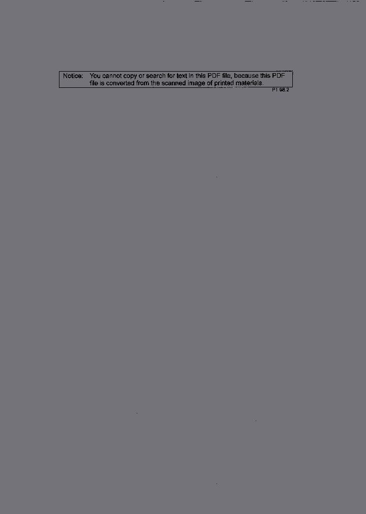TC-2292A_1004820.PDF Datasheet