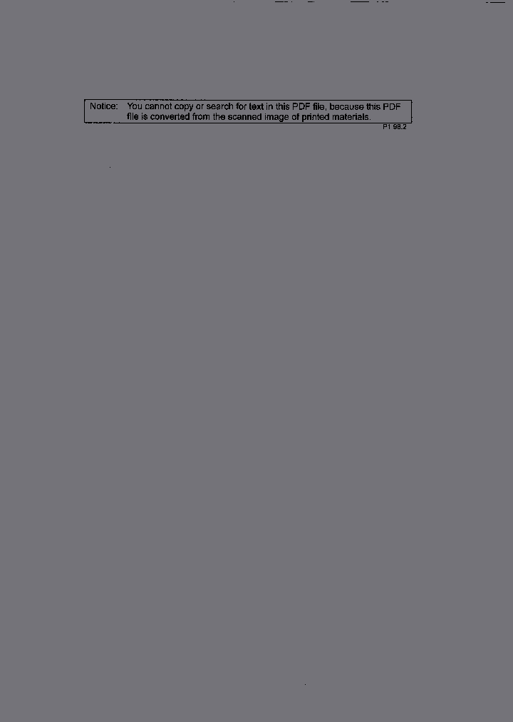 TC-2294B_1004822.PDF Datasheet