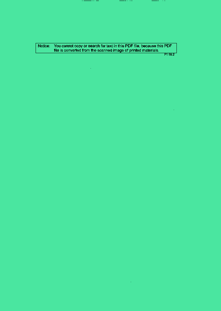 TC-2319_1004831.PDF Datasheet