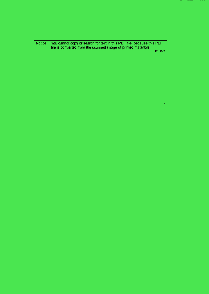 TC-2322A_1004834.PDF Datasheet