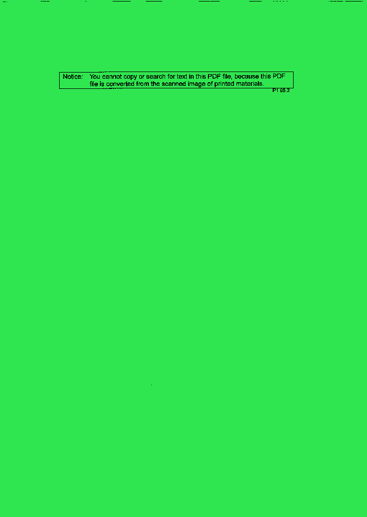 TC-2334_1004844.PDF Datasheet
