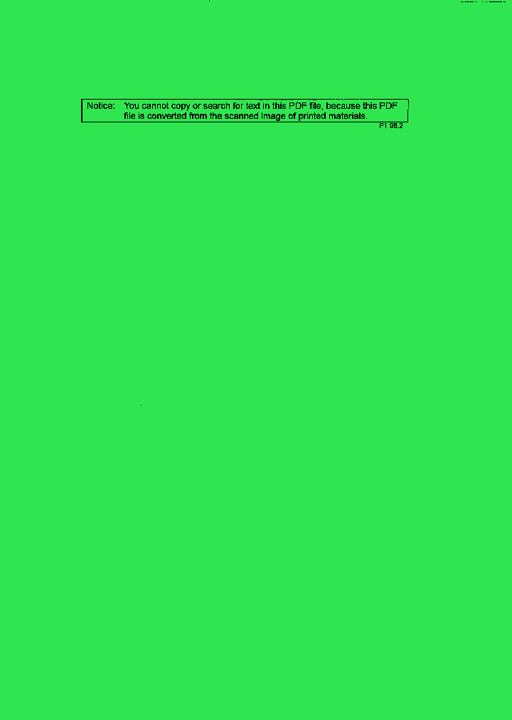 TC-2337_1004847.PDF Datasheet