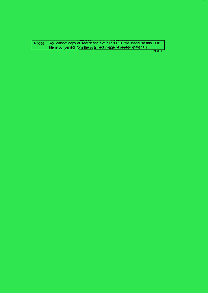 TC-2339_1004849.PDF Datasheet