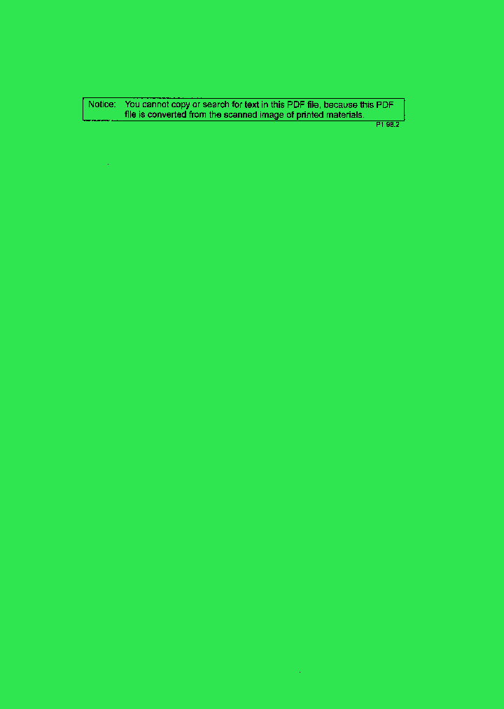 TC-2340A_1004850.PDF Datasheet