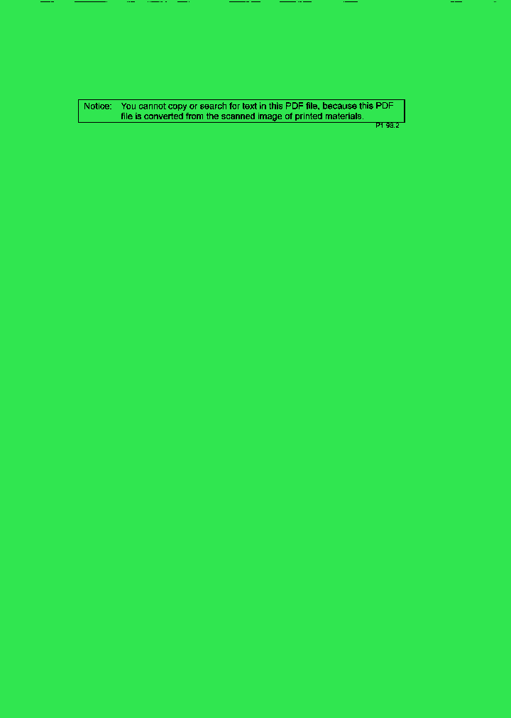 TC-2341_1004851.PDF Datasheet