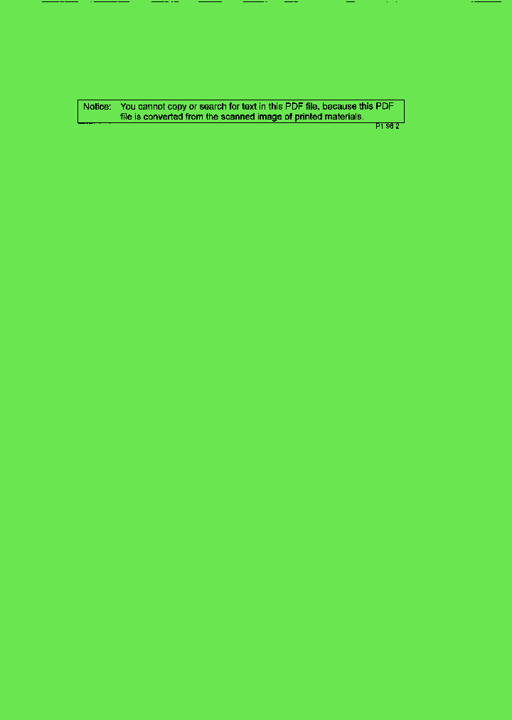 TC-2347_1004853.PDF Datasheet