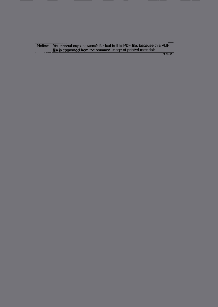 TC-2393_1004878.PDF Datasheet
