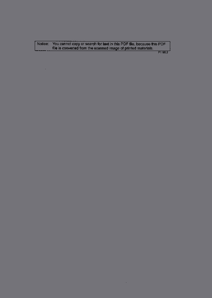 TC-2456_1004903.PDF Datasheet