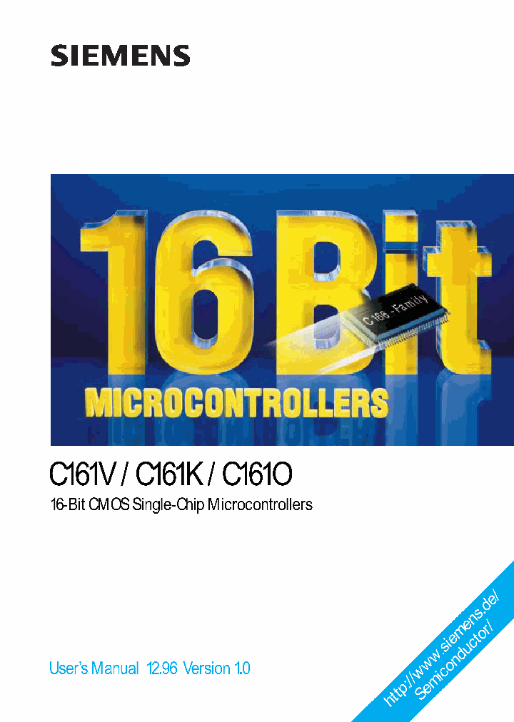 TITLE_1005490.PDF Datasheet