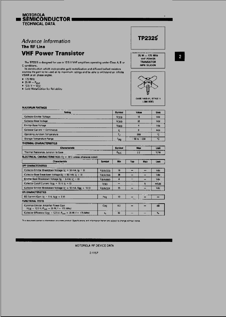 TP2XX_1006052.PDF Datasheet