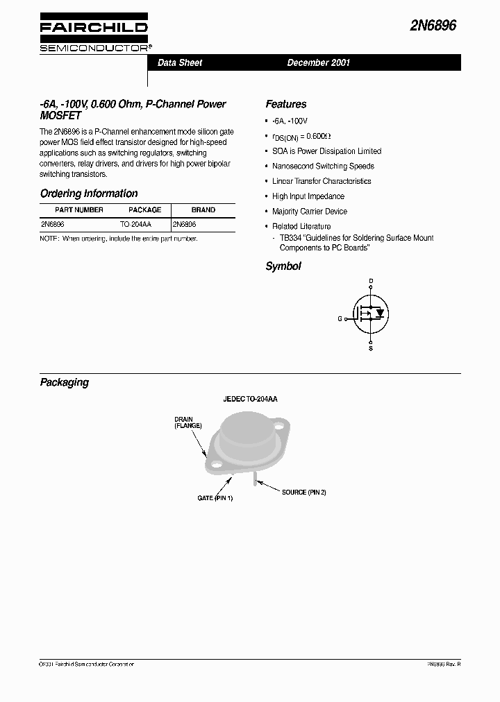 2N6896_952510.PDF Datasheet