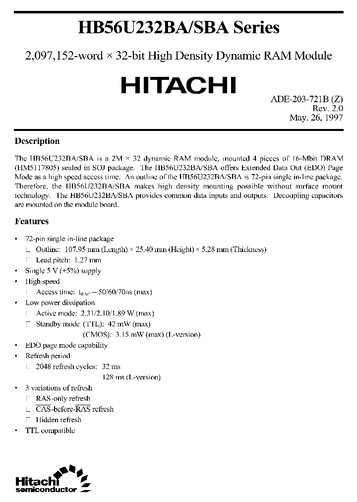 56U232BA_968891.PDF Datasheet