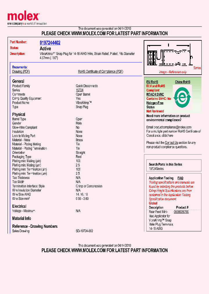 SD-19724-002_4925187.PDF Datasheet