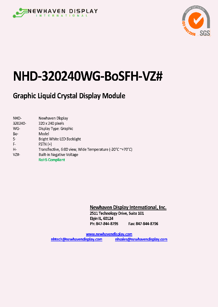 NHD-320240WG-BOSFH-VZ_4925233.PDF Datasheet