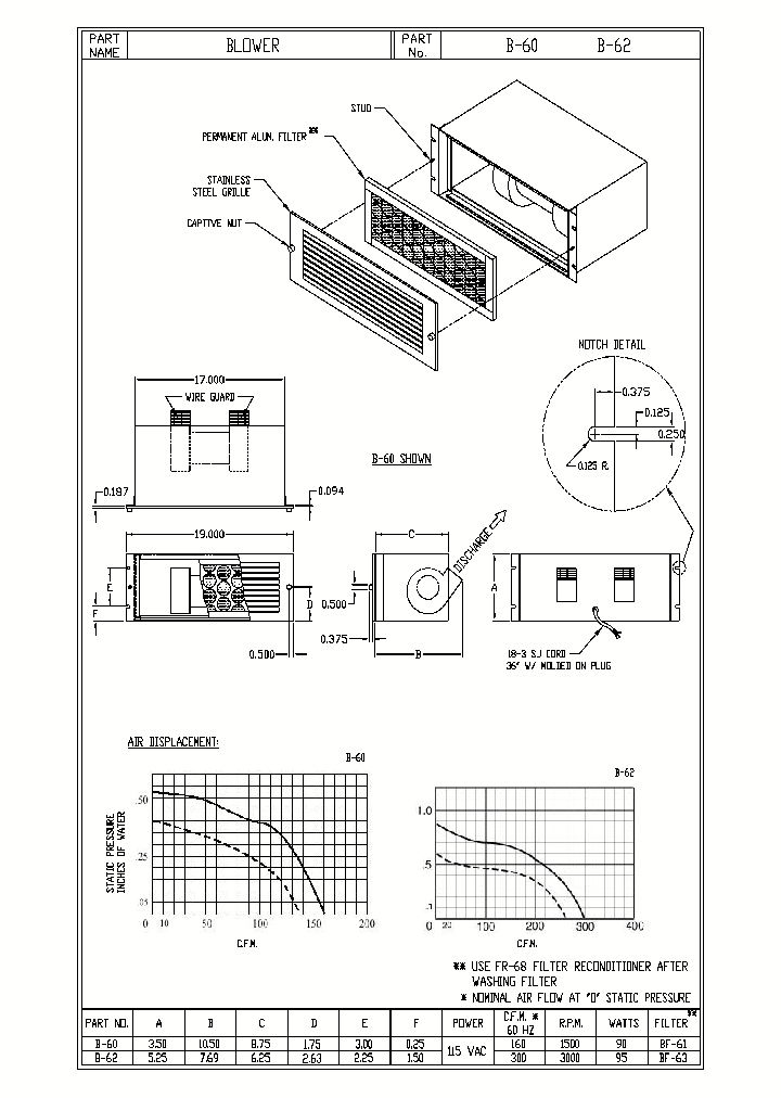 B-62_4926674.PDF Datasheet