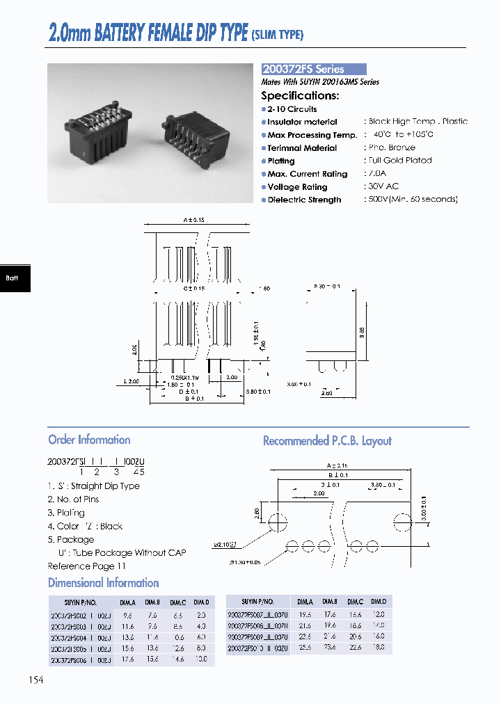 200372FS_4929561.PDF Datasheet