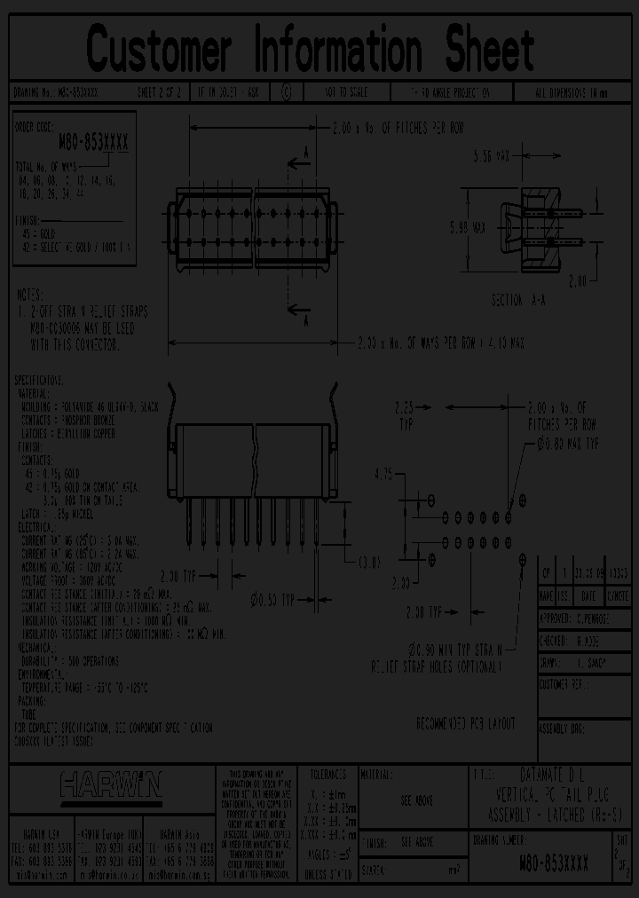 M80-8530842_4931489.PDF Datasheet